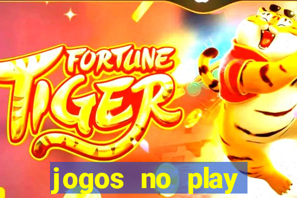 jogos no play store para ganhar dinheiro